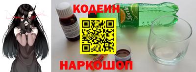 индика Будённовск