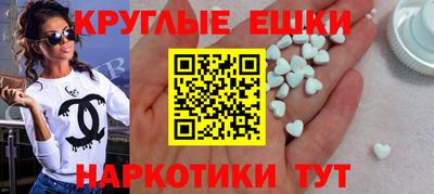 индика Будённовск