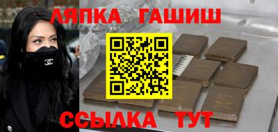индика Будённовск
